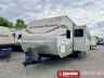 2014 STARCRAFT AUTUMN RIDGE 289BHS - Image 2 of 26