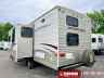 2014 STARCRAFT AUTUMN RIDGE 289BHS - Image 3 of 26
