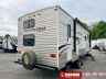 2014 STARCRAFT AUTUMN RIDGE 289BHS - Image 4 of 26