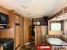 2014 STARCRAFT AUTUMN RIDGE 289BHS - Image 7 of 26