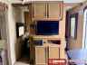 2014 STARCRAFT AUTUMN RIDGE 289BHS - Image 10 of 26