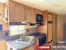 2014 STARCRAFT AUTUMN RIDGE 289BHS - Image 12 of 26