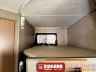 2014 STARCRAFT AUTUMN RIDGE 289BHS - Image 19 of 26