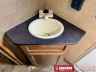 2014 STARCRAFT AUTUMN RIDGE 289BHS - Image 24 of 26