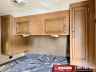 2014 STARCRAFT AUTUMN RIDGE 289BHS - Image 21 of 26