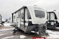 2026 FOREST RIVER ROCKWOOD GEO PRO 20BS - St Davids RV Details page