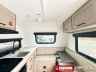 2026 FOREST RIVER ROCKWOOD GEO PRO 20BS - Image 8 of 24