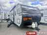 2026 K-Z INC. SPORTSMEN SELECT 261BHSL - Image 1 of 27