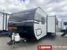 2026 K-Z INC. SPORTSMEN SELECT 261BHSL - Image 2 of 27