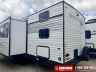 2026 K-Z INC. SPORTSMEN SELECT 261BHSL - Image 3 of 27