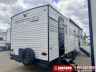 2026 K-Z INC. SPORTSMEN SELECT 261BHSL - Image 4 of 27