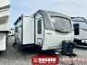 2025 VENTURE SPORTTREK TOURING 333VMI - Image 1 of 26