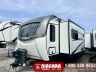 2025 VENTURE SPORTTREK TOURING 333VMI - Image 2 of 26