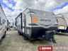 2023 JAYCO JAY FLIGHT 265RLS - Image 1 of 24