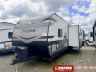 2023 JAYCO JAY FLIGHT 265RLS - Image 2 of 24