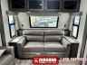 2025 VENTURE SPORTTREK TOURING 333VMI - Image 8 of 26