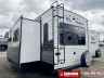 2023 JAYCO JAY FLIGHT 265RLS - Image 3 of 24