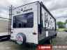 2023 JAYCO JAY FLIGHT 265RLS - Image 4 of 24