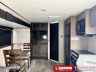 2023 JAYCO JAY FLIGHT 265RLS - Image 7 of 24