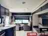 2023 JAYCO JAY FLIGHT 265RLS - Image 8 of 24