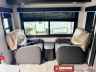2023 JAYCO JAY FLIGHT 265RLS - Image 9 of 24