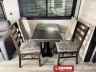 2023 JAYCO JAY FLIGHT 265RLS - Image 12 of 24
