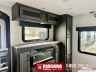 2025 VENTURE SPORTTREK TOURING 333VMI - Image 21 of 26