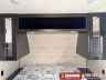 2023 JAYCO JAY FLIGHT 265RLS - Image 19 of 24