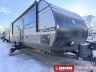 2026 COACHMEN CATALINA LEGACY EDITION 343BHTS - Image 1 of 28