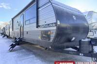 2026 COACHMEN CATALINA LEGACY EDITION 343BHTS - St Davids RV Details page