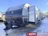 2026 COACHMEN CATALINA LEGACY EDITION 343BHTS - Image 2 of 28