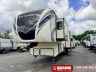 2017 K-Z INC. DURANGO GOLD 381REF - Image 2 of 30