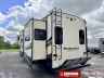2017 K-Z INC. DURANGO GOLD 381REF - Image 3 of 30