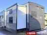2026 COACHMEN CATALINA LEGACY EDITION 343BHTS - Image 3 of 28