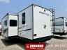 2026 VENTURE SPORTTREK 271VRB - Image 3 of 28