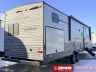 2026 COACHMEN CATALINA LEGACY EDITION 343BHTS - Image 4 of 28