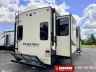 2017 K-Z INC. DURANGO GOLD 381REF - Image 4 of 30