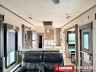 2017 K-Z INC. DURANGO GOLD 381REF - Image 7 of 30