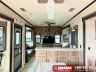 2017 K-Z INC. DURANGO GOLD 381REF - Image 8 of 30