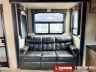 2017 K-Z INC. DURANGO GOLD 381REF - Image 10 of 30