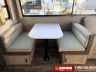 2026 COACHMEN CATALINA LEGACY EDITION 343BHTS - Image 13 of 28
