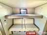 2026 COACHMEN CATALINA LEGACY EDITION 343BHTS - Image 20 of 28