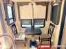 2017 K-Z INC. DURANGO GOLD 381REF - Image 13 of 30