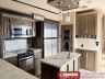 2017 K-Z INC. DURANGO GOLD 381REF - Image 14 of 30