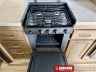 2017 K-Z INC. DURANGO GOLD 381REF - Image 17 of 30