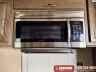 2017 K-Z INC. DURANGO GOLD 381REF - Image 18 of 30