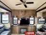 2017 K-Z INC. DURANGO GOLD 381REF - Image 12 of 30