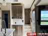 2017 K-Z INC. DURANGO GOLD 381REF - Image 22 of 30