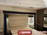 2017 K-Z INC. DURANGO GOLD 381REF - Image 23 of 30
