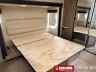 2017 K-Z INC. DURANGO GOLD 381REF - Image 24 of 30